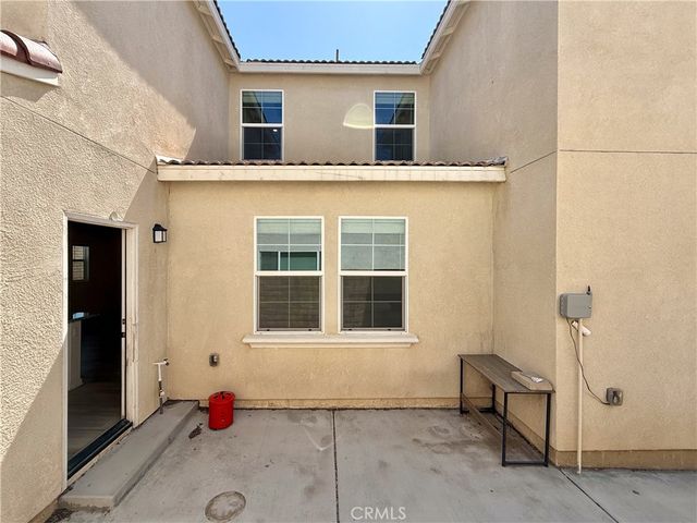 7155 Citrus Ave 227, Fontana, CA 92336