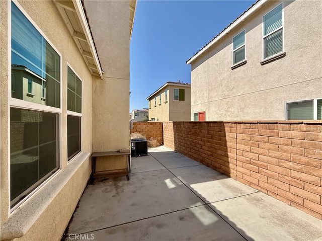 7155 Citrus Ave 227, Fontana, CA 92336