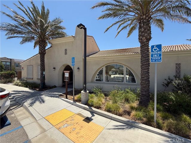 7155 Citrus Ave 227, Fontana, CA 92336