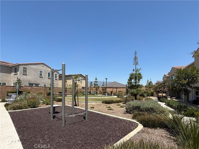 7155 Citrus Ave 227, Fontana, CA 92336