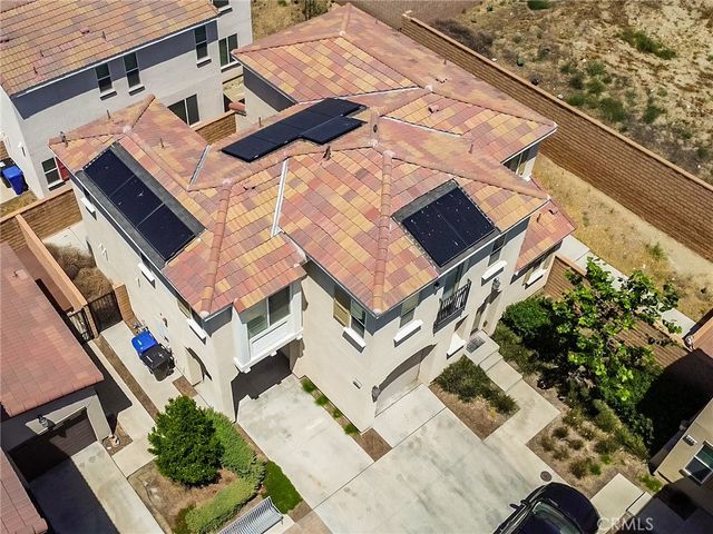 7155 Citrus Ave 227, Fontana, CA 92336