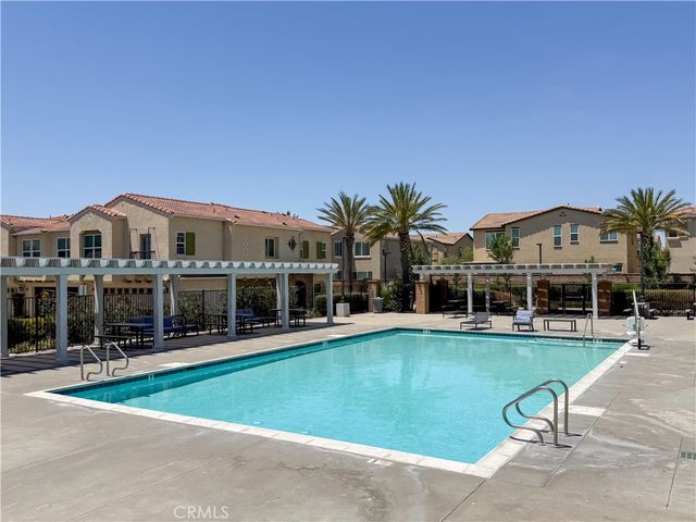 7155 Citrus Ave 227, Fontana, CA 92336