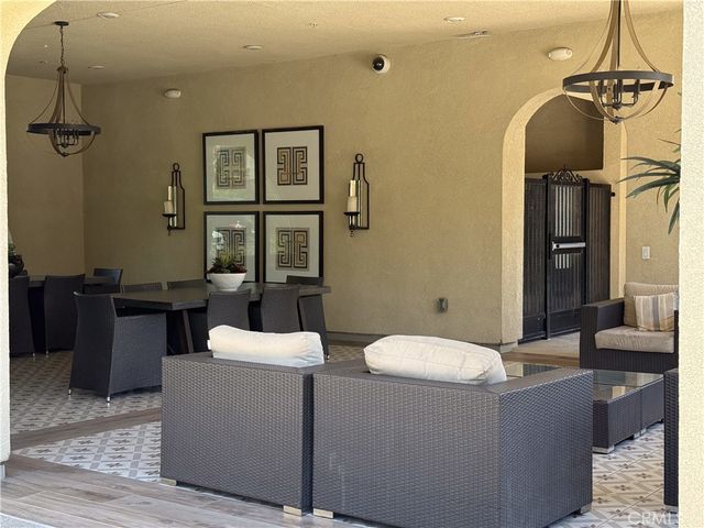 7155 Citrus Ave 227, Fontana, CA 92336
