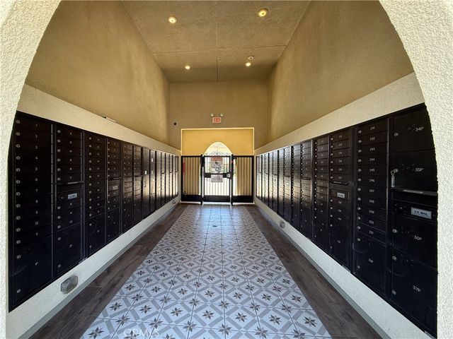7155 Citrus Ave 227, Fontana, CA 92336