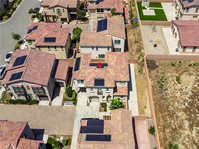 7155 Citrus Ave 227, Fontana, CA 92336