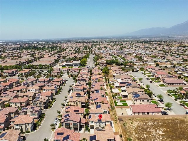 7155 Citrus Ave 227, Fontana, CA 92336