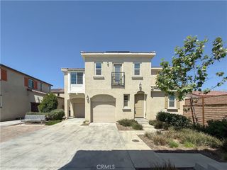 7155 Citrus Ave 227, Fontana, CA 92336