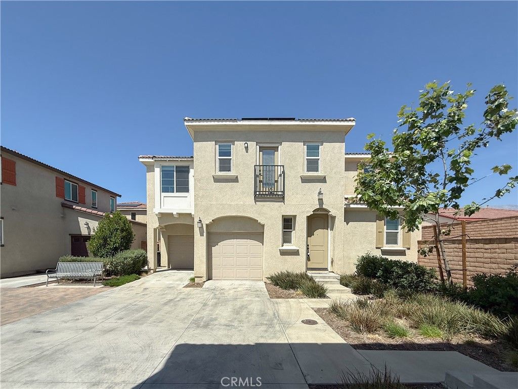 7155 Citrus Ave 227, Fontana, CA 92336