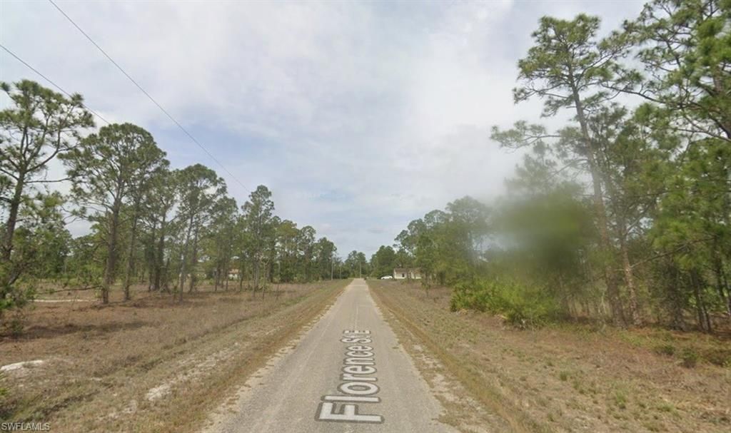 1113 Florence ST E, LEHIGH ACRES, FL 33974 — photo 2
