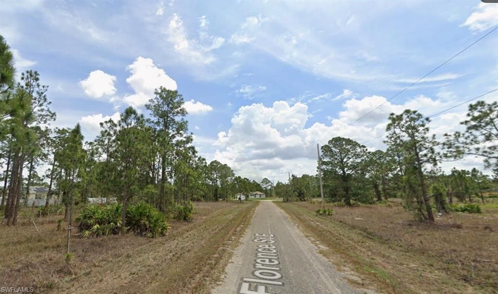 1113 Florence ST E, LEHIGH ACRES, FL 33974 — photo 3