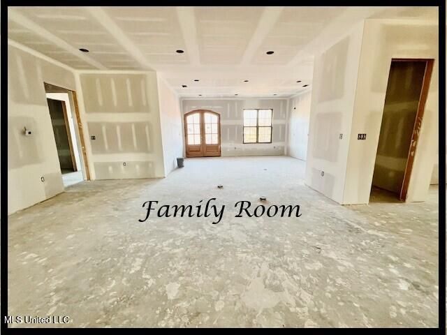 209 Dogwood Lane, Batesville, MS 38606