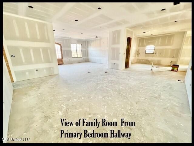 209 Dogwood Lane, Batesville, MS 38606