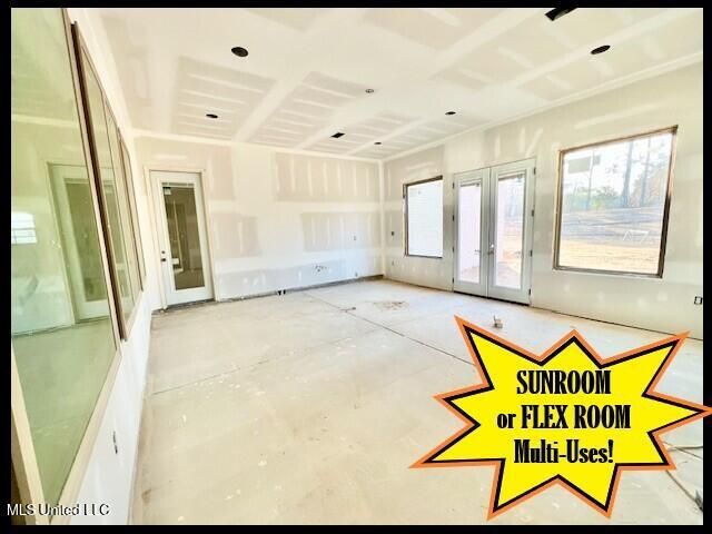209 Dogwood Lane, Batesville, MS 38606