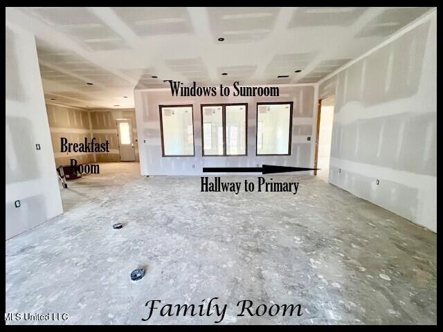 209 Dogwood Lane, Batesville, MS 38606