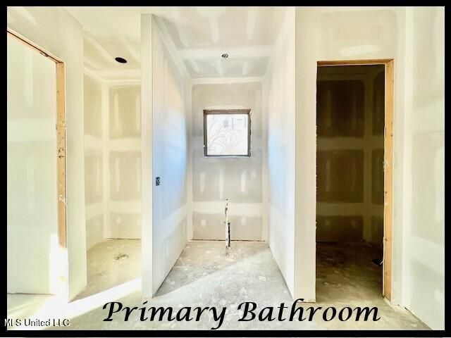209 Dogwood Lane, Batesville, MS 38606