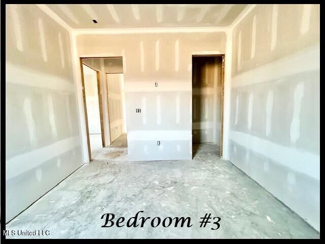 209 Dogwood Lane, Batesville, MS 38606