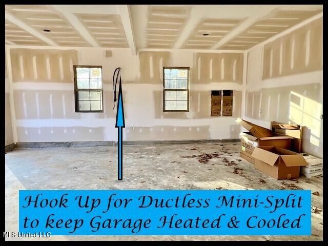 209 Dogwood Lane, Batesville, MS 38606
