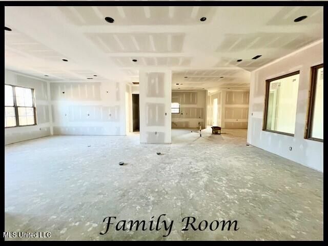 209 Dogwood Lane, Batesville, MS 38606