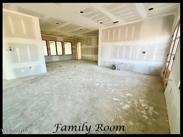 209 Dogwood Lane, Batesville, MS 38606