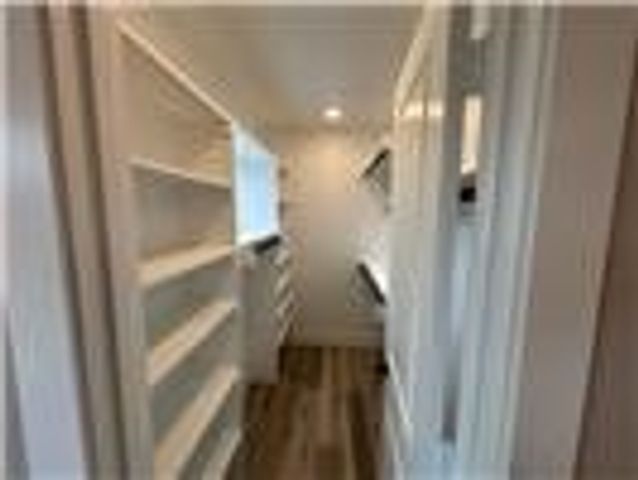 3211 Brazos River Drive, Granbury, TX 76048