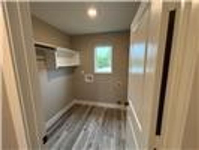 3211 Brazos River Drive, Granbury, TX 76048