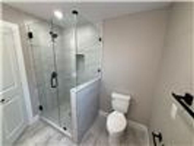 3211 Brazos River Drive, Granbury, TX 76048