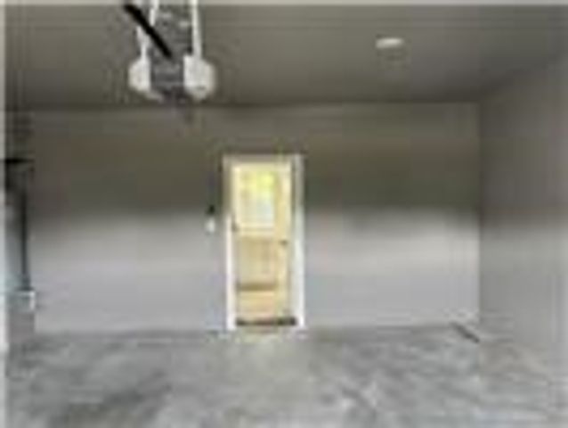 3211 Brazos River Drive, Granbury, TX 76048