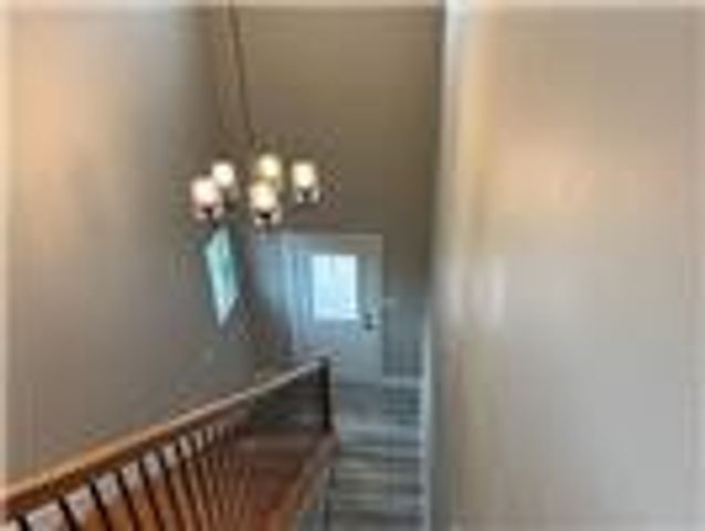 3211 Brazos River Drive, Granbury, TX 76048