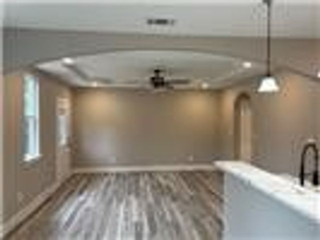 3211 Brazos River Drive, Granbury, TX 76048