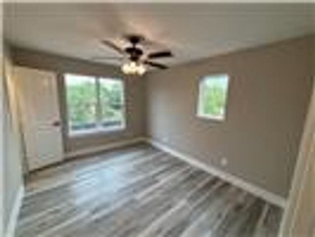 3211 Brazos River Drive, Granbury, TX 76048