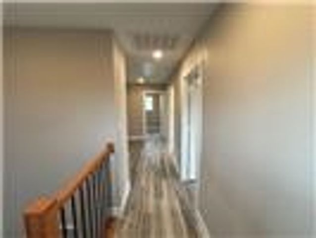 3211 Brazos River Drive, Granbury, TX 76048