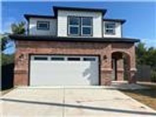 3211 Brazos River Drive, Granbury, TX 76048