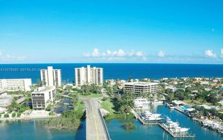 200 Beach Road 701, Tequesta, FL 33469