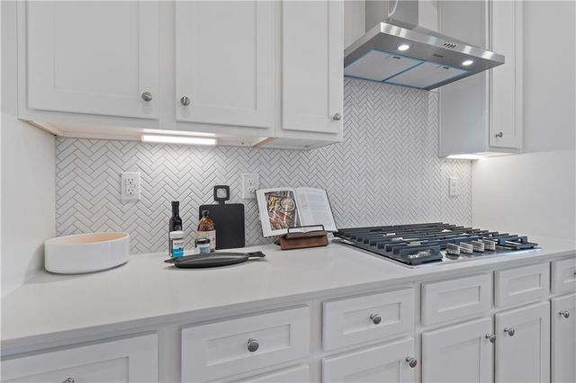 128 Compass Road, Hampton, GA 30228