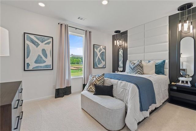 128 Compass Road, Hampton, GA 30228