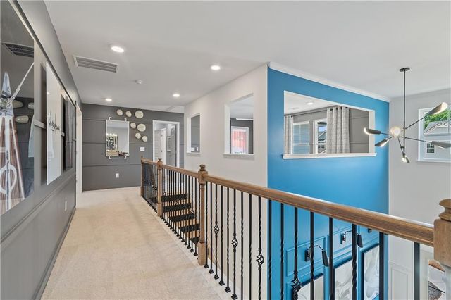 128 Compass Road, Hampton, GA 30228