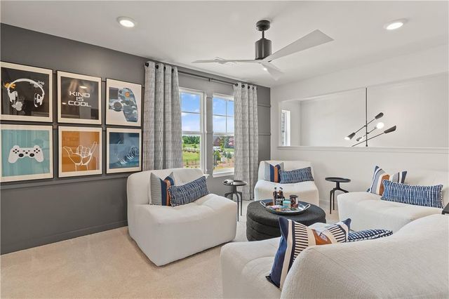128 Compass Road, Hampton, GA 30228