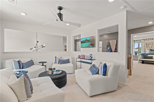 128 Compass Road, Hampton, GA 30228
