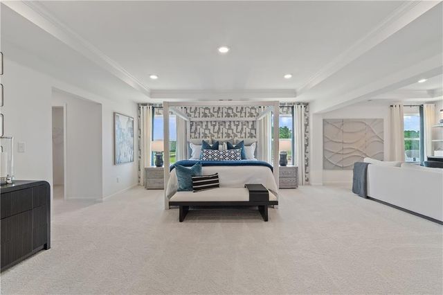 128 Compass Road, Hampton, GA 30228