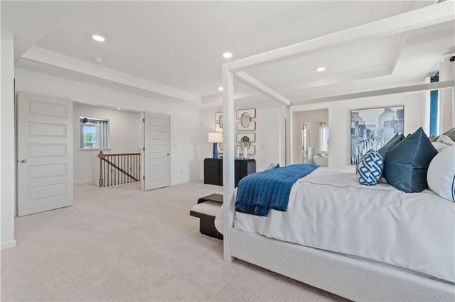 128 Compass Road, Hampton, GA 30228