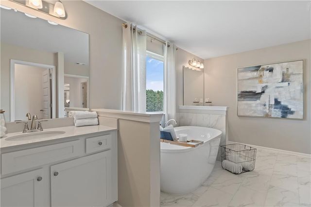 128 Compass Road, Hampton, GA 30228