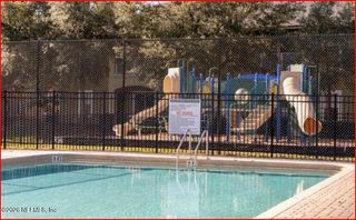 3680 KIRKPATRICK Circle 16-13, Jacksonville, FL 32210