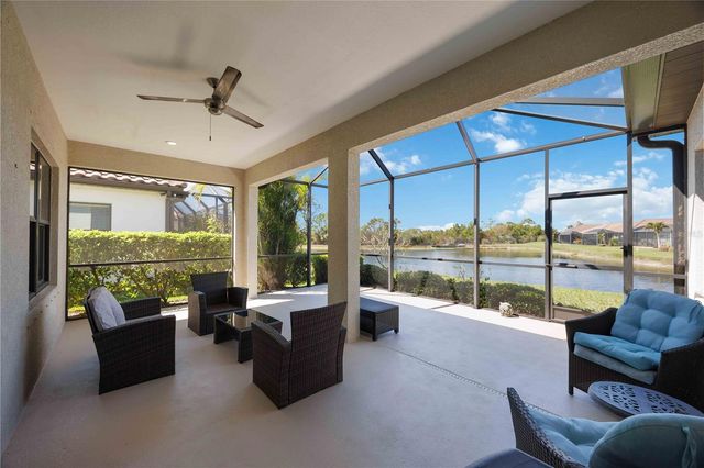 225 BENEDETTO COURT, Nokomis, FL 34275