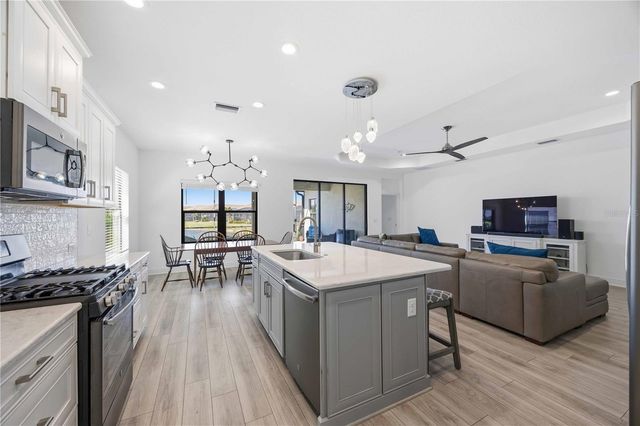 225 BENEDETTO COURT, Nokomis, FL 34275