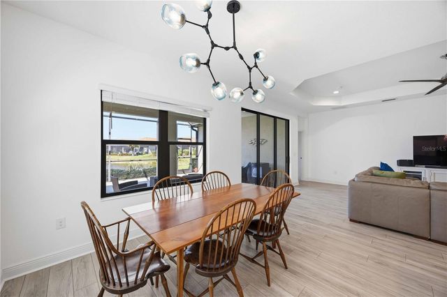 225 BENEDETTO COURT, Nokomis, FL 34275