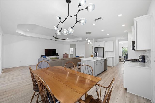 225 BENEDETTO COURT, Nokomis, FL 34275