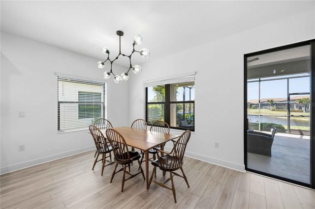 225 BENEDETTO COURT, Nokomis, FL 34275