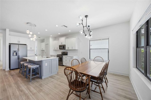 225 BENEDETTO COURT, Nokomis, FL 34275