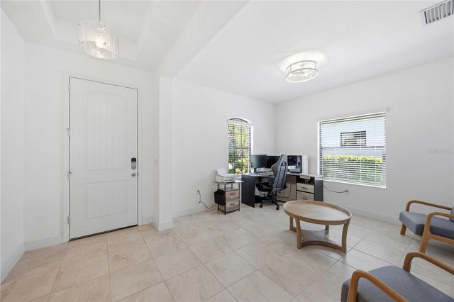 225 BENEDETTO COURT, Nokomis, FL 34275