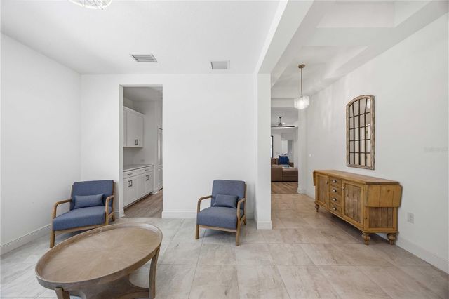 225 BENEDETTO COURT, Nokomis, FL 34275